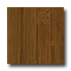 Armstrong Armstrong Natural Visuals Plank Spiced Walnut Vinyl Flooring