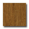 Armstrong Armstrong Natural Visuals Plank Timber Oak Vinyl Flooring