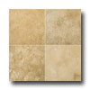Emser Tile Emser Tile Travertine Crosscut 18 X 18 Andino Bruno Tile  &  Stone