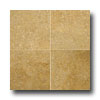 Emser Tile Emser Tile Travertine Crosscut 18 X 18 Dorado Classic Tile  &  Sto