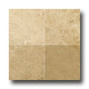 Emser Tile Emser Tile Travertine Crosscut 18 X 18 Ivory Classic Antique Til