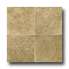 Emser Tile Emser Tile Travertine Crosscut 18 X 18 Ivory Classic Chiara Tile