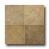 Emser Tile Emser Tile Travertine Crosscut 18 X 18 Mocha Tile  &  Stone