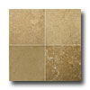 Emser Tile Emser Tile Travertine Crosscut 18 X 18 Noce Classic Tile  &  Stone