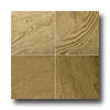 Emser Tile Emser Tile Travertine Crosscut 18 X 18 Novoli Bruno Tile  &  Stone