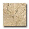 Emser Tile Emser Tile Travertine Crosscut 18 X 18 Philadelphia Tile  &  Stone