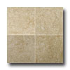 Emser Tile Emser Tile Travertine Crosscut 18 X 18 Savera Beige Tile  &  Stone