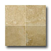Emser Tile Emser Tile Travertine Crosscut 18 X 18 Umbria Pendio Tile  &  Ston