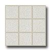 Armstrong Armstrong Caliber - Self-stick Bardwin Almond Vinyl Flooring