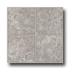 Armstrong Armstrong Caliber - Self-stick Columbia Court White Taupe Vinyl