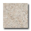 Armstrong Armstrong Caliber - Self-stick Gothic Stone Ii Mineral White Vin