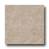 Armstrong Armstrong Caliber - Self-stick Grouted Ceramic Pumice Vinyl Floo