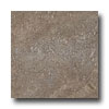 Armstrong Armstrong Caliber - Self-stick Grouted Ceramic Smoke Vinyl Floor