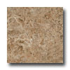 Armstrong Armstrong Caliber - Self-stick Multistone Clay Vinyl Flooring