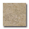 Armstrong Armstrong Caliber - Self-stick Multistone Sand Vinyl Flooring