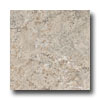 Armstrong Armstrong Caliber - Self-stick Multistone Warm Gray Vinyl Floori