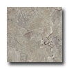 Armstrong Armstrong Caliber - Self-stick New Slate Fieldstone Vinyl Floori