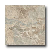 Armstrong Armstrong Caliber - Self-stick New Slate Mesa Stone Vinyl Floori