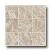 Armstrong Armstrong Caliber - Self-stick Walnut Hill Sand Vinyl Flooring