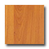 Quickstyle Quickstyle Unifloor Broadway Cherry Laminate Flooring