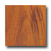 Quickstyle Quickstyle Unifloor Broadway Sapelli Laminate Flooring