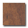 Quickstyle Quickstyle Unifloor Broadway Walnut Laminate Flooring
