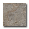 Armstrong Armstrong Caliber - Dry Back Carlsbad Iii Grey Vinyl Flooring