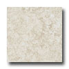 Armstrong Armstrong Caliber - Dry Back Celestite Ii Cream Dust Vinyl Floor