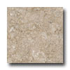 Armstrong Armstrong Caliber - Dry Back Gothic Stone Ii Mineral Beige Vinyl