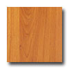 Quickstyle Quickstyle Unifloor Pioneer Cherry Laminate Flooring