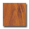 Quickstyle Quickstyle Unifloor Pioneer Sapelli Laminate Flooring
