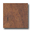 Quickstyle Quickstyle Unifloor Pioneer Walnut Laminate Flooring