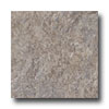 Armstrong Armstrong Units - Self-stick Ridgeway Ii Multicolor Vinyl Floori