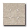 Armstrong Armstrong Units - Self-stick Rockport Marble Sand Vinyl Flooring