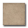 Armstrong Armstrong Units - Self-stick Vicenza Clay Vinyl Flooring