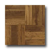 Armstrong Armstrong Units - Dry Back Criswood Russet Oak Vinyl Flooring