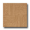 Armstrong Armstrong Units - Dry Back Parkson Light Oak Vinyl Flooring
