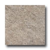 Armstrong Armstrong Units - Dry Back Ridgeway Ii Beige Vinyl Flooring