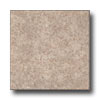 Armstrong Armstrong Units - Dry Back Rockton Cream Beige Vinyl Flooring