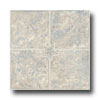 Armstrong Armstrong Elston Series Bayboro Driftwood Blue Vinyl Flooring