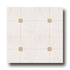 Armstrong Armstrong Elston Series Center Point Beige Vinyl Flooring