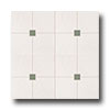 Armstrong Armstrong Elston Series Center Point Celadon Green Vinyl Floorin
