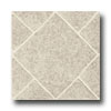Armstrong Armstrong Elston Series Diamond Limestone Chalk Vinyl Flooring