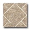 Armstrong Armstrong Elston Series Diamond Limestone Umber Vinyl Flooring