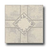 Armstrong Armstrong Elston Series Floral Diamond Plum Vinyl Flooring