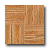 Armstrong Armstrong Elston Series Plaza Wood Royal Oak Vinyl Flooring