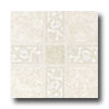Armstrong Armstrong Successor - Arnett Hill 12 Linen Vinyl Flooring