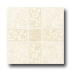 Armstrong Armstrong Successor - Arnett Hill 12 Parchment Vinyl Flooring
