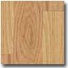 Robbins Robbins Austin Plank Chablis Hardwood Flooring