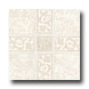 Armstrong Armstrong Successor - Arnett Hill 6 Rose Buff Vinyl Flooring